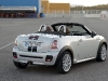 mini-roadster-118