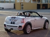 mini-roadster-119