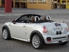 mini-roadster-120