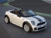 mini-roadster-16