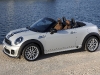 mini-roadster-18