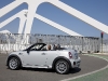 mini-roadster-20