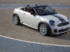 mini-roadster-21