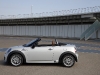 mini-roadster-22