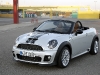 mini-roadster-3