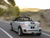 mini-roadster-32