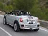 mini-roadster-33