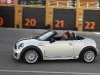 mini-roadster-35