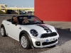 mini-roadster-6