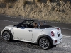 mini-roadster-7