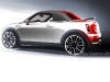 mini-roadster-76