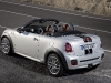 mini-roadster-8