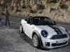 mini-roadster-9