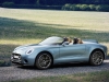 MINI Superleggera Vision Concept (35)