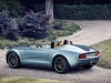 MINI Superleggera Vision Concept (36)