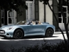 MINI Superleggera Vision Concept (40)