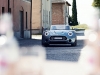 MINI Superleggera Vision Concept (45)