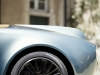 MINI Superleggera Vision Concept (53)