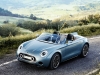 MINI Superleggera Vision Concept (58)