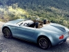 MINI Superleggera Vision Concept (59)