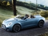 MINI Superleggera Vision Concept (60)