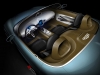 MINI Superleggera Vision Concept bozzetti (10)