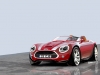 MINI Superleggera Vision Concept bozzetti (4)