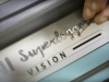 MINI Superleggera Vision Concept lavorazione (8)