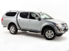 Mitsubishi l200-2bfree pick-up (1)