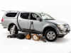 Mitsubishi l200-2bfree pick-up (5)