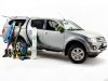 Mitsubishi l200-2bfree pick-up (6)