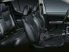 Mitsubishi l200-2bfree pick-up interni (2)