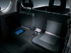 Mitsubishi l200-2bfree pick-up interni (3)