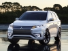 Mitsubishi-Outlander-Phev-Concept-S