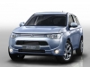 mitsubishi-outlander-phev-ibrido-1