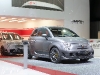 abarth-595-competizione-motor-show-2011-italiantestdriver-1