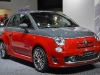 abarth-595-turismo-motor-show-2011-italiantestdriver-1