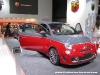 abarth-595-turismo-motor-show-2011-italiantestdriver-5