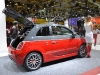 abarth-595-turismo-motor-show-2011-italiantestdriver-6