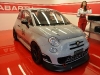 abarth-695-assetto-corse-motor-show-2011-italiantestdriver-1