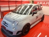 abarth-695-assetto-corse-motor-show-2011-italiantestdriver-3