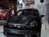 abarth-punto-scorpione-motor-show-2011-italiantestdriver-2