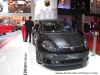 abarth-punto-scorpione-motor-show-2011-italiantestdriver-3