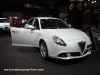 alfa-romeo-giulietta-motor-show-2011-italiantestdriver-1