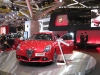 alfa-romeo-giulietta-motor-show-2011-italiantestdriver-2