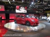 alfa-romeo-giulietta-motor-show-2011-italiantestdriver-5