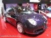 alfa-romeo-mito-motor-show-2011-italiantestdriver-1