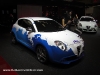 alfa-romeo-mito-motor-show-2011-italiantestdriver-2