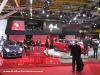 stand-alfa-romeo-motor-show-2011-italiantestdriver