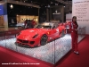 ferrari-599xx-evoluzione-motor-show-2011-italiantestdriver